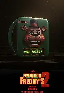 5250550585c0c40deef9083d8b4314c5 (1).webp