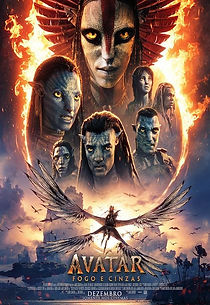 08b29d20a5a309007e31d54775e1202d (1).jpg