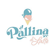 WhatsApp Image 2025-11-28 at 14.10.17 (1).jpeg