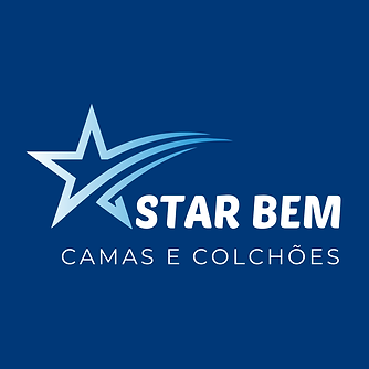 StarBem_Logo_Aprova (1).pdf.png