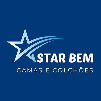 StarBem_Logo_Aprova (1).pdf.png