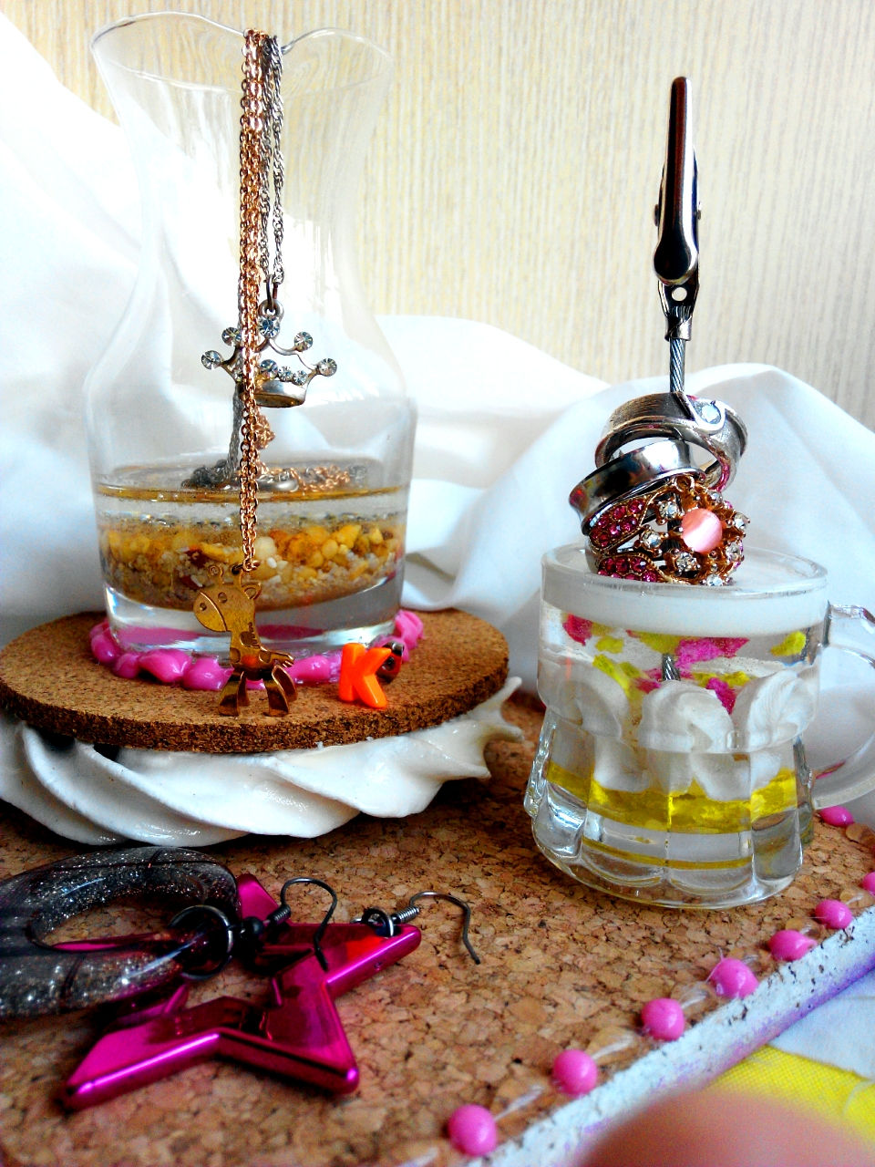 2015-01-06-15-27-33_deco