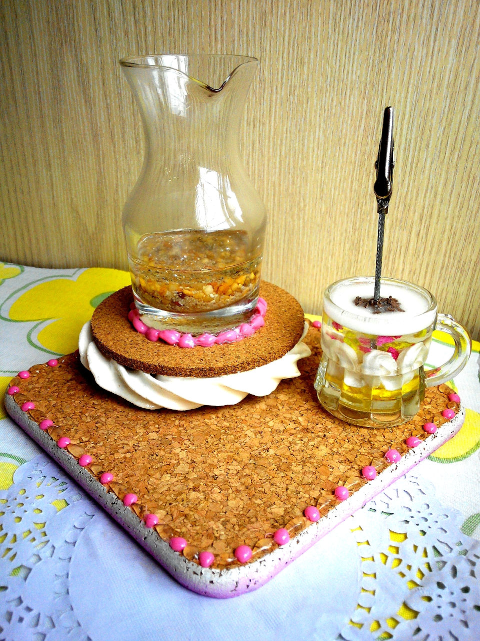 2015-01-06-15-21-31_deco