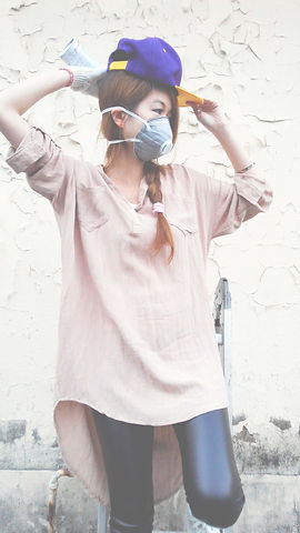 spray painter, spraypaint,spray painting,spray paint art, hong kong spray painter