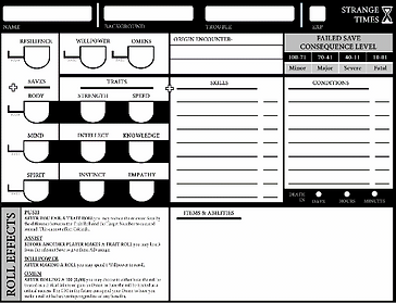 Character Sheet Image_edited.png