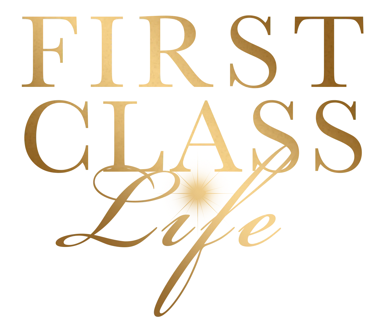 First Class Life.webp
