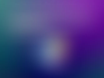 Campagne Demand Gen c'est quoi