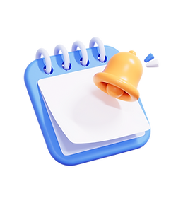 Agence arrow advertising.png