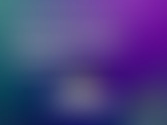 TIktok search ads c'est quoi ?