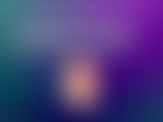 formats pub facebook