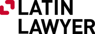 ll-mobile-logo.png