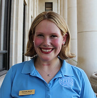 IMG_1603_edited.jpg