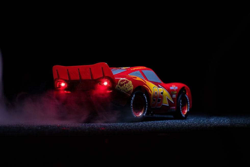 hard lightening.jpg