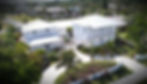 CottagesOverhead_Drone_edited.jpg