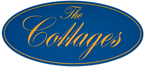 The Cottages at Vero Beach Logo