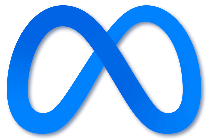 Anúncio online no Meta Ads Facebook e Instagram