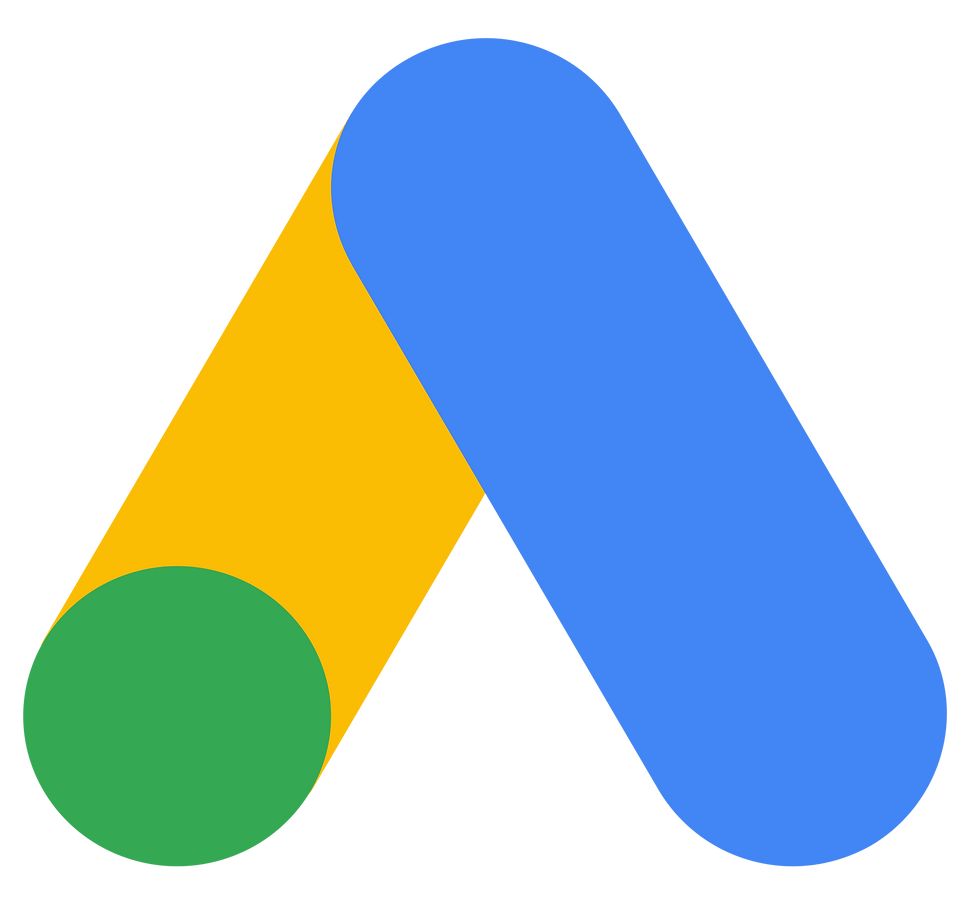 Mídia paga no Google Adwords Adsense