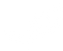 bijeli logo