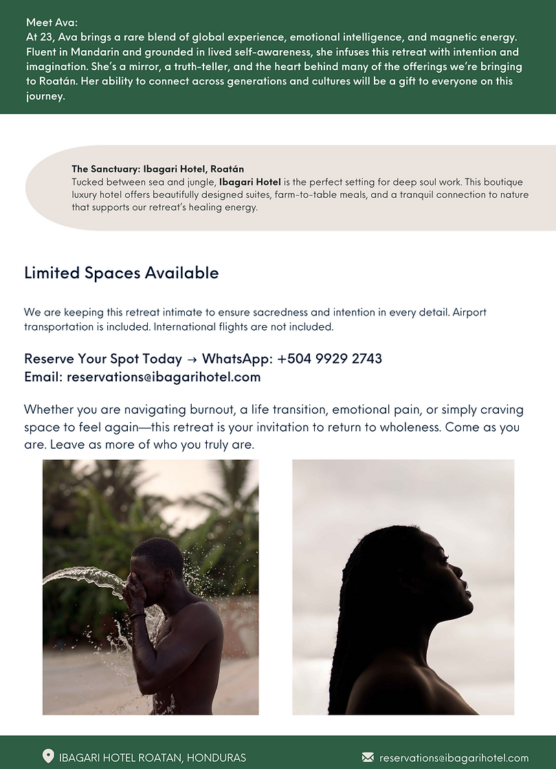 Website - Wellness Retreat.png
