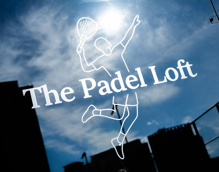 Logo 2.jpg