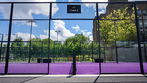Courts 5.jpg