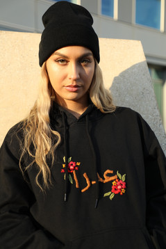 MADE TO ORDER