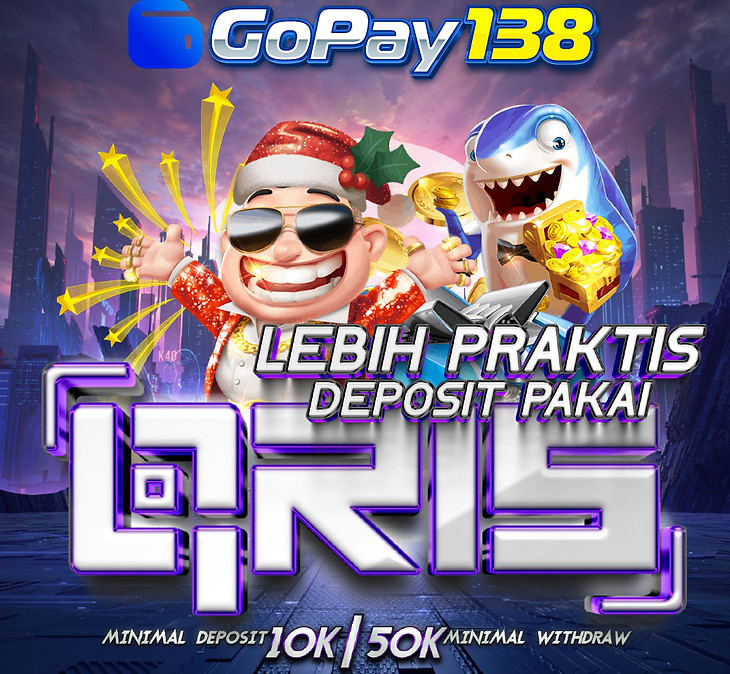 gopay138 qrissss.jpg