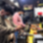BDP Power Solutions - Transformer Manufacturing
