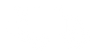 DELIVERY.png