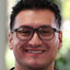 Writer: Josh Nava