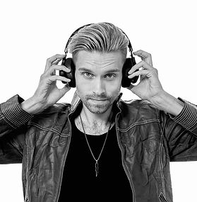 DJ Shadan