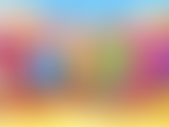 日本テレビ「ヒルナンデス」にて、熱海ジャムファクトリーをご紹介。