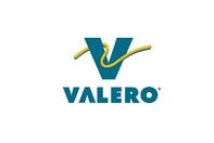 Valero.jpg