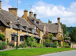 cottages in the countryside.png