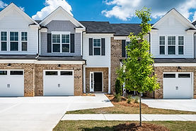 Founders Point TH.jpg