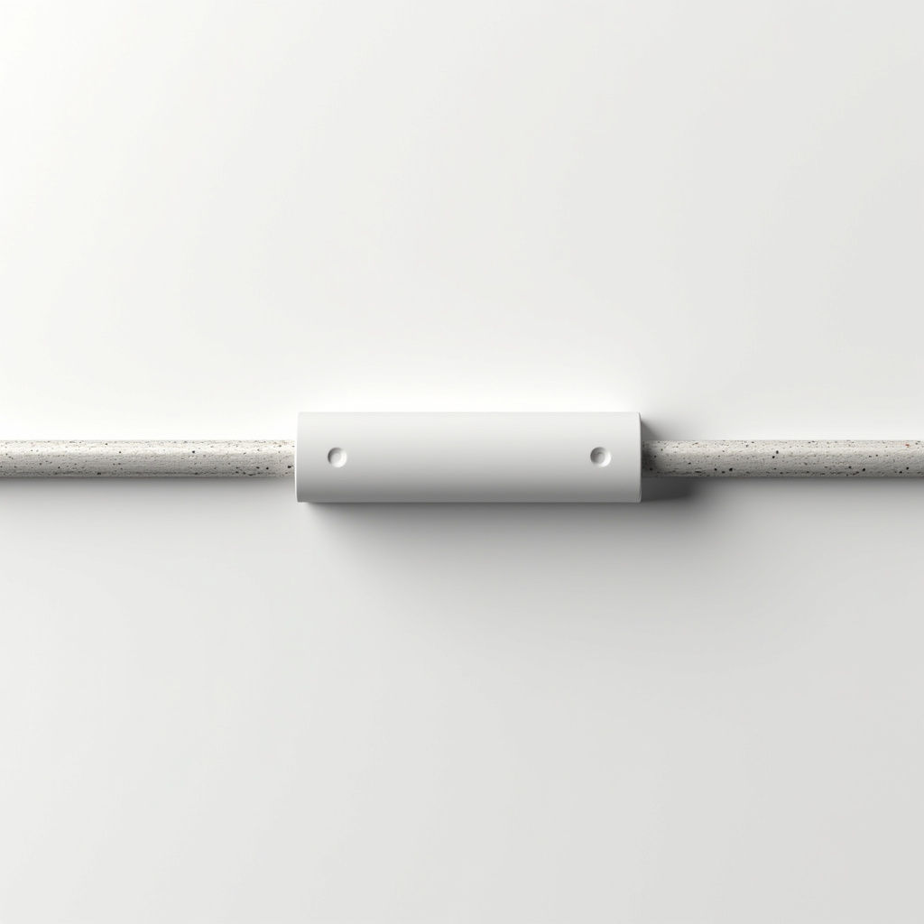 Cabo Flexível 4mm