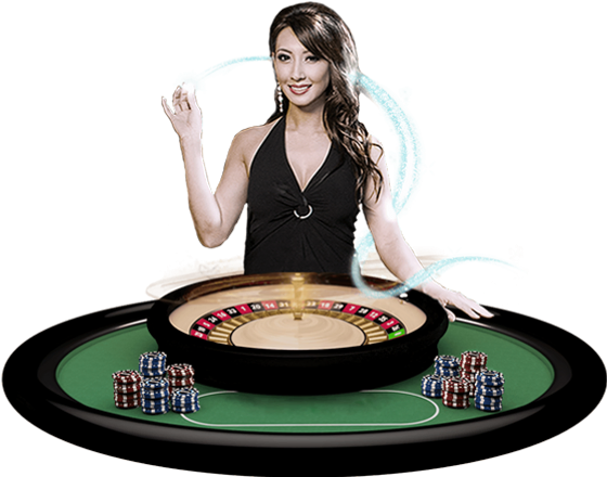 online casino real money paypal usa tipico casino beste slots