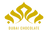 The_Dubai_Chocolate_Logo-removebg-1-1.png