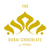 The_Dubai_Chocolate_Logo-removebg-1-1.png