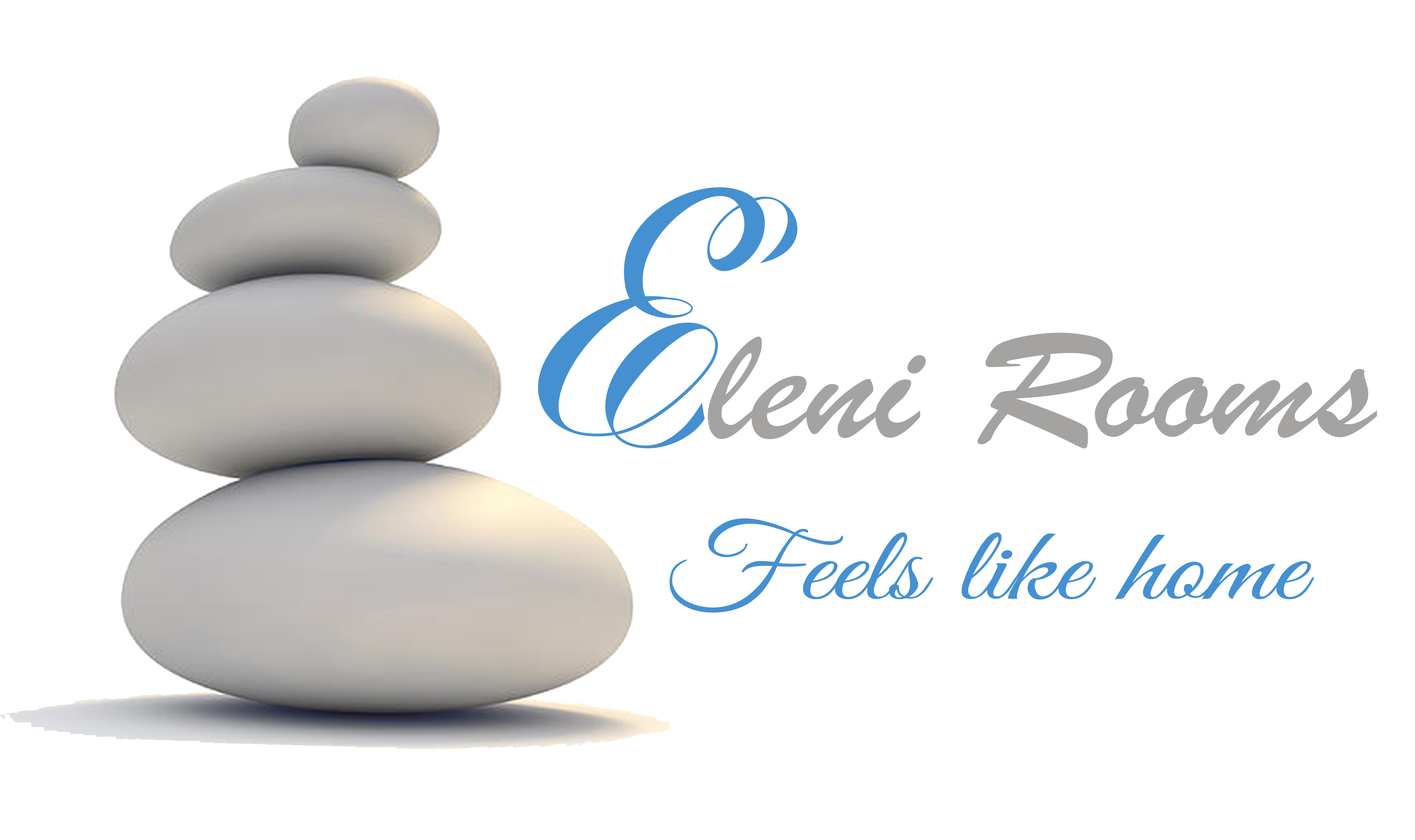 Eleni Rooms