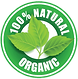 png-clipart-eyelash-organic-food-amazon-