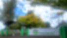 school pic.jpg