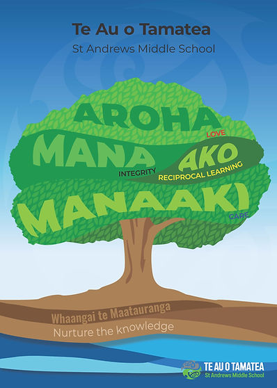 A0 tat values poster final_edited.jpg