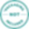 PNI+logo+final+green+hi-res+(RGB) (1).jp