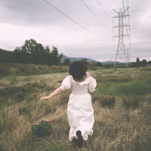 Review: "Come Away" - Rose Betts
