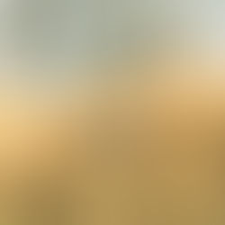 Review: "Warm Body" - Caleb Hearn