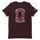 Thumbnail: Open Connection T-Shirt