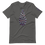 Thumbnail: Portal T-Shirt