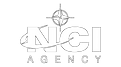 ncia-white.png