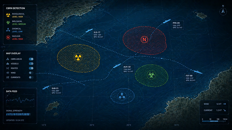 ChatGPT Image Apr 26, 2026, 12_35_45 PM.png